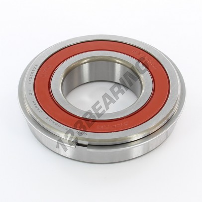 6208-LLU-NR-C3-2AS-NTN