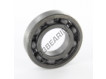 6208-VA201-SKF