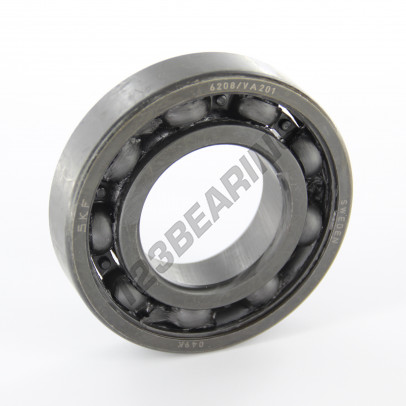 6208-VA201-SKF