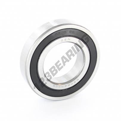 6209-2RS-CS-ZEN