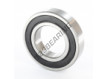 6209-2RS-ZEN