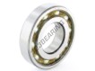 6209-40-MT47F9-SKF