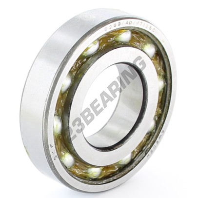 6209-40-MT47F9-SKF
