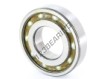 6209-40-MT47F9-SKF