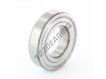 6209-Z-C3-SKF