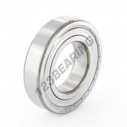 6209-Z-C3-SKF