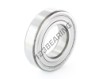 6209-Z-SKF
