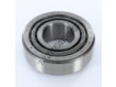 621-612-TIMKEN