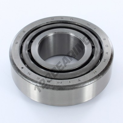 621-612-TIMKEN
