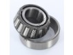 621-612-TIMKEN