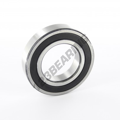 6210-2RS-C3-ASFERSA