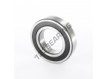 6210-2RS-C3-ASFERSA