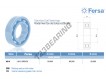 6210-2RS-C3-ASFERSA