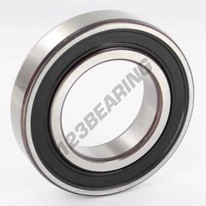 6210-2RS-SKF