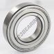 Rodamiento de bolas - 6210-2Z-SKF