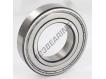 6210-2Z-SKF