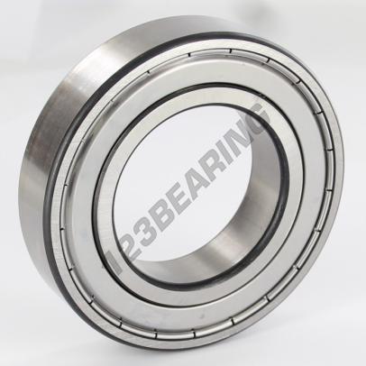 6210-2Z-SKF