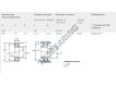 6210-2Z-SKF