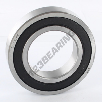 6210-K-2RS