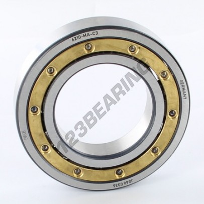 6210-MA-C3-FAG