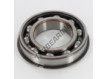 6210-NR-C3-SKF