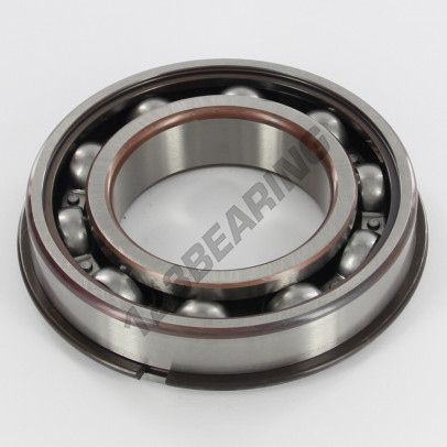 6210-NR-C3-SKF