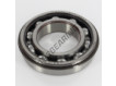 6210-NR-C3-SKF