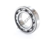 6211-C4-SKF
