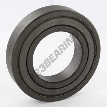 6211-ZZ-BHTS280