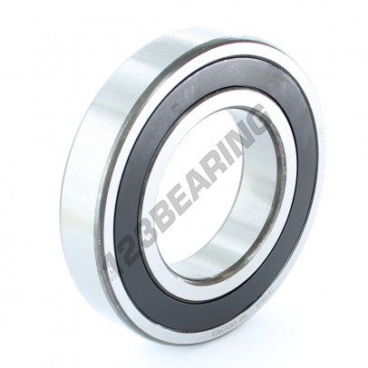 6212-2RS-C4-SKF