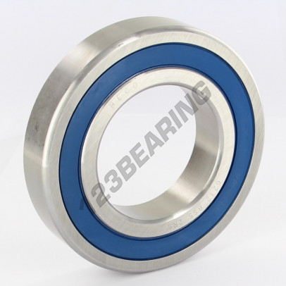 6212-2RS-INOX