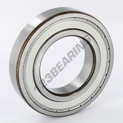 6212-ZZ-C4-SKF