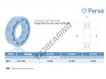 6213-2RS-ASFERSA