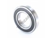 6213-2RS-C3-ASFERSA