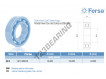 6213-2RS-C3-ASFERSA