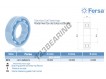 6213-Z-M-NR-C3-ASFERSA