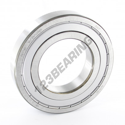 6213-ZZ-SKF