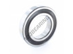 6215-2RS-C3-SKF