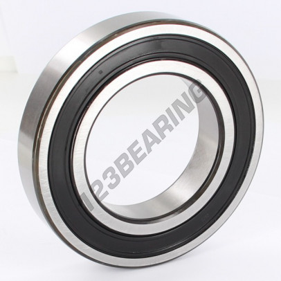 6215-2RS-SKF