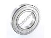 6215-2Z-SKF