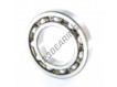 6215-C3-SKF
