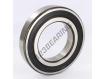 6216-2RS1-C3-SKF