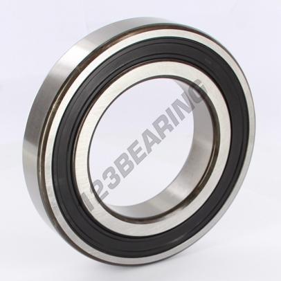 6216-2RS1-C3-SKF