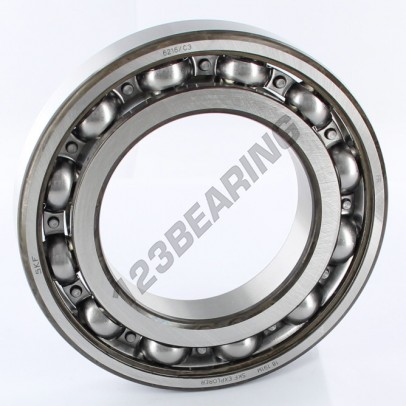 6216-C3-SKF