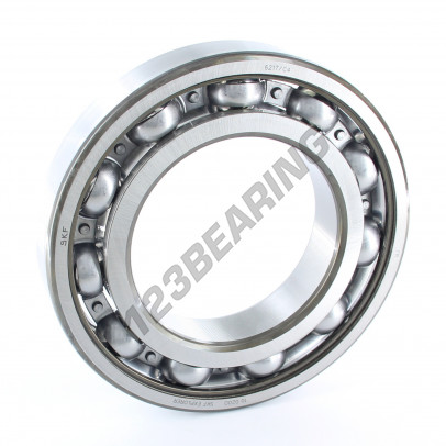 6217-C4-SKF