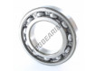 6217-C4-SKF