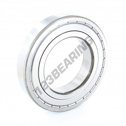 6217-2Z-SKF