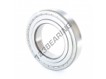 6217-2Z-SKF