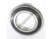 6218-2RS-SKF