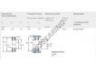 6218-2RS-SKF